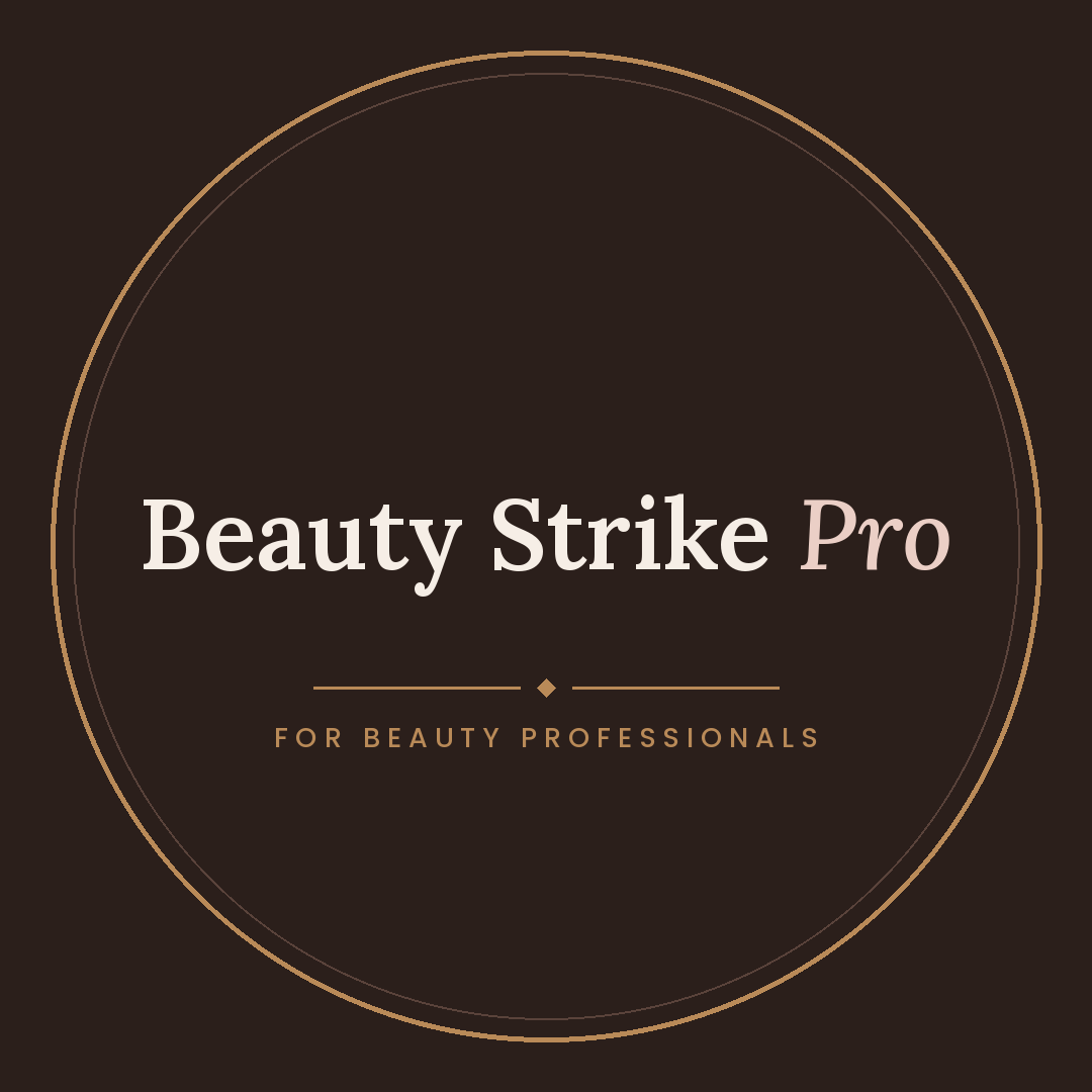 Beauty Strike Pro